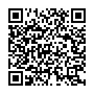 From India to Asia (Buddha Cafe Bar Zen Mix) Song - QR Code