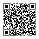 Jaago Jaago Song - QR Code