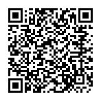 Leaving Koh Samui (Golden Buddha Sunset View Mix) Song - QR Code