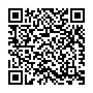 Taras Rahi Hai Song - QR Code