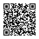 Mishri Se Bhi Meetha Song - QR Code