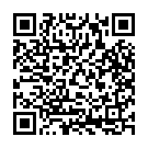 Fursat Mile To Ik Baar Song - QR Code