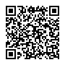 Kehde Jo Hai Kehna Song - QR Code