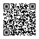 Mujhe Har Pal Intzaar Hai Tumhara Song - QR Code