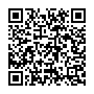 Mujhe Har Pal Intzaar Hai Tumhara Song - QR Code