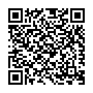 Durge Durghat Bhari Song - QR Code