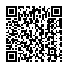 Durga Chalisa Song - QR Code