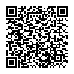 Durga Suktam Song - QR Code