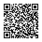 Patiyan Main Kaise Likhun Song - QR Code