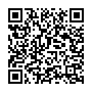 Durga Gayatri Mantra Song - QR Code