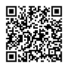 Vijayi Bhava Song - QR Code