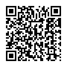 Tak Taki Song - QR Code