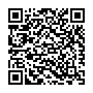 Hare Rama Hare Krishna Song - QR Code