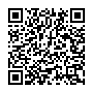 Giridhar Aage Nachungi Song - QR Code