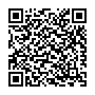 Baje Baje Hai Nagade Song - QR Code