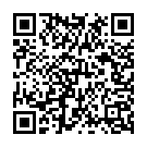 Niviya Ke Dar Maiya Daleni Song - QR Code