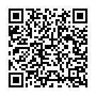 Hamra Maiya Ji Ke Tika Lagta Song - QR Code