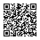 Ram Simale Re Manva Song - QR Code