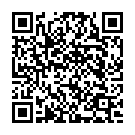 Guu Gyaan Batayo Song - QR Code