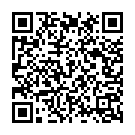 Nachde Maa De Mast Malan Song - QR Code