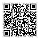 Tu Daati Asi Mangte Song - QR Code