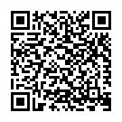 Meri Maiya De Darwaze Song - QR Code