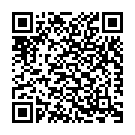 De Charna Da Pyar Song - QR Code