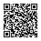 Aaja Datiye Song - QR Code