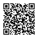 Aaj Maiya Ka Jagrata Song - QR Code