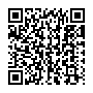 Kholte Khajane Song - QR Code