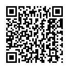 Dil Wich Gufa Song - QR Code