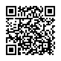 Teriyaan Chuniyan Lal Song - QR Code