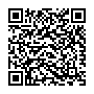 Mera Likh Lei Malangaan Vich Song - QR Code