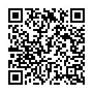 Sohna Tera Dwara Daatiye Song - QR Code