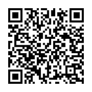 Pahadaan Vich Rehan Waliye Song - QR Code