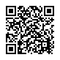 Jugni Maiya Di Song - QR Code