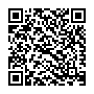 Ho Gayi Main Kamli Song - QR Code