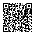 Radhe Teri Gali Me Song - QR Code