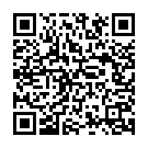 Mere Sawariya Sarkar Song - QR Code