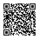 Bhor Bhai Din Chad Gaya Song - QR Code