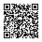 Kaalaratri Jaap Mantra Song - QR Code