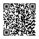 Mahalakshmi Mantra Song - QR Code