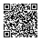 Ya Devi Sarvabhuteshu Song - QR Code