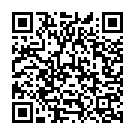 Aigiri Nandini Song - QR Code