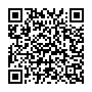 Jai Lakshmi Mata Song - QR Code