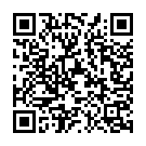 Jai Ambe Gauri Song - QR Code