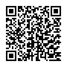 Jai Vaishnavi Mata Song - QR Code