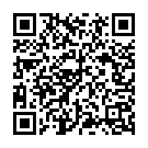 Kaatyayani Jaap Mantra Song - QR Code