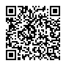 Lakshmi Gayatri Mantra Song - QR Code