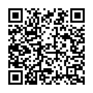 Ye Tera Mazak Thehra Song - QR Code